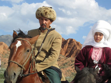 old-and-new-kyrgyz-films-worth-watching