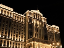 dushanbe-nightlife-bars-to-hang-out-with-friends