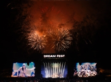 v-sea-breeze-zavershilsya-vtoroy-mezhdunarodnyy-festival-dream-fest-2025