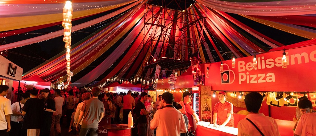 v-tashkente-proshel-samyy-bol-shoy-gastronomicheskiy-festival-goda-mazza-food-music-fest-2025