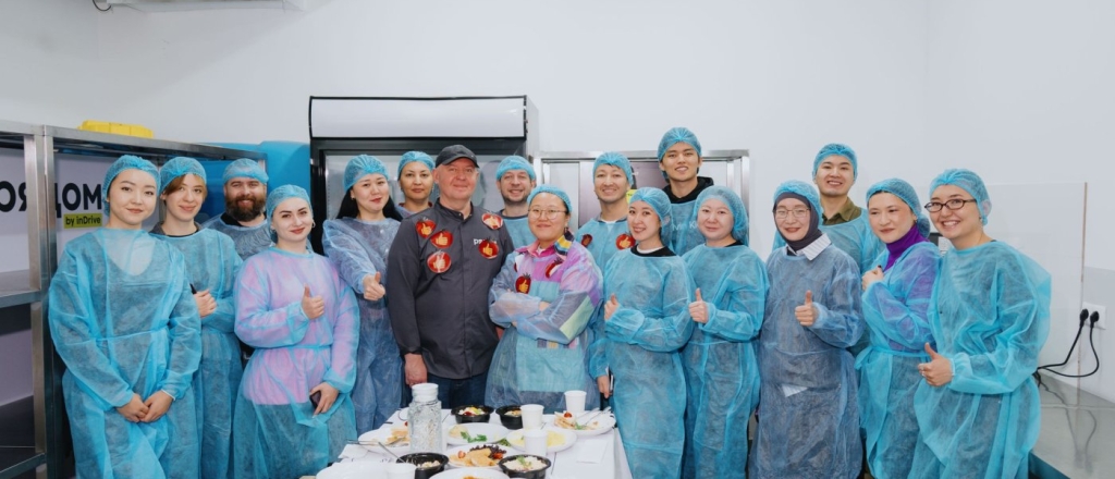 vkusnaya-eda-za-15-minut-indrive-produkty-zapustili-v-almaty-proizvodstvo-gotovoy-edy