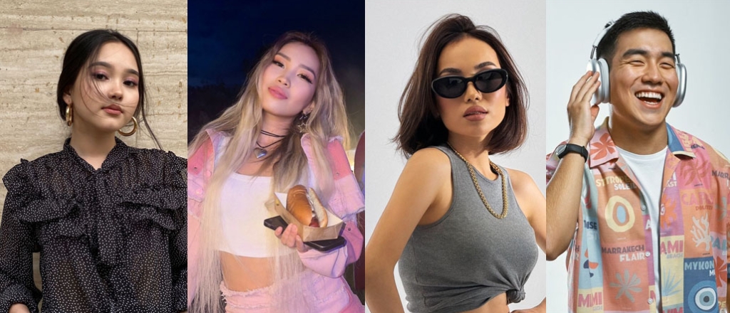 top-10-tiktok-kreatorov-iz-kyrgyzstana-kotorye-zadayut-trendy-v-strane