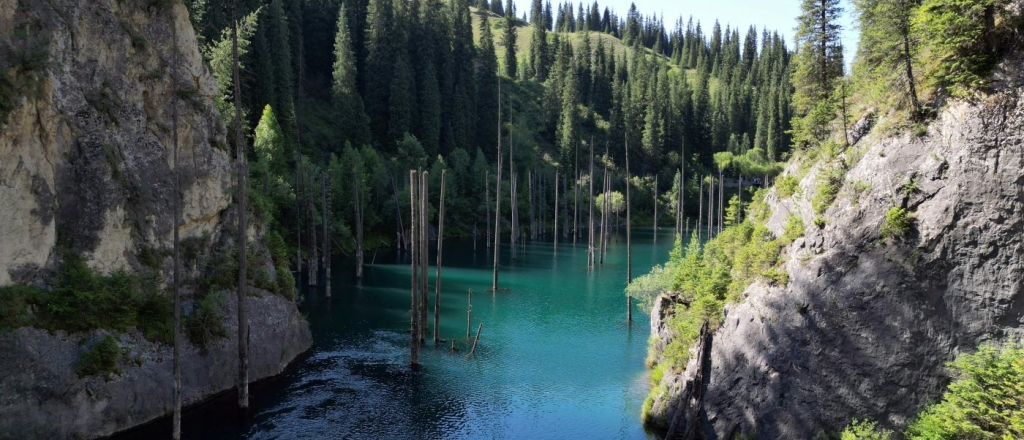 lake-kaindy-how-to-get-to-one-of-the-wonders-of-kazakhstan