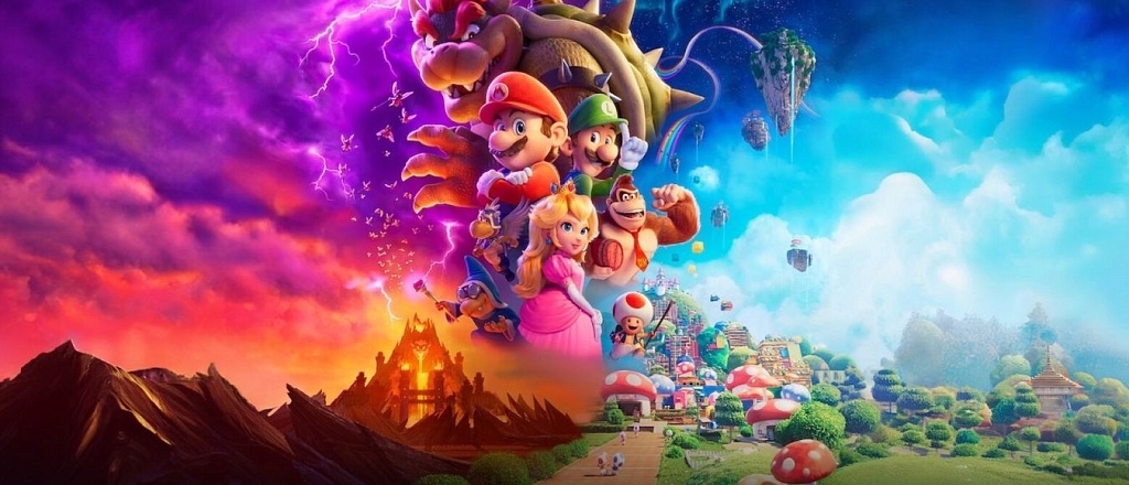 novinki-kino-v-central-noy-azii-chto-smotret-v-aprele