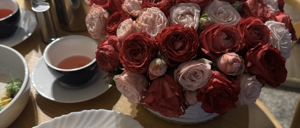 10-luchshih-restoranov-dlya-svidaniya-v-tashkente