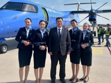 ceo-asman-airlines-o-tom-kak-s-nulya-sozdat-uspeshnuyu-aviakompaniyu-v-kyrgyzstane