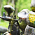 preview-image