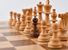 bibisara-asaubaeva-obygrala-chempionku-mira-i-vyshla-v-lidery-turnira