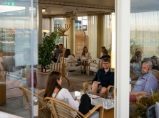 gde-provesti-letniy-vecher-v-tashkente-13-atmosfernyh-terras-i-rooftop-zavedeniy