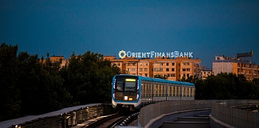 A complete guide for expats living in Uzbekistan: housing, culture, and more
