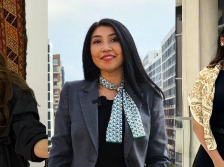 doverie-reputaciya-i-blizost-k-auditorii-kogda-brendy-vybirayut-rabotu-s-media-a-kogda-s-blogerami