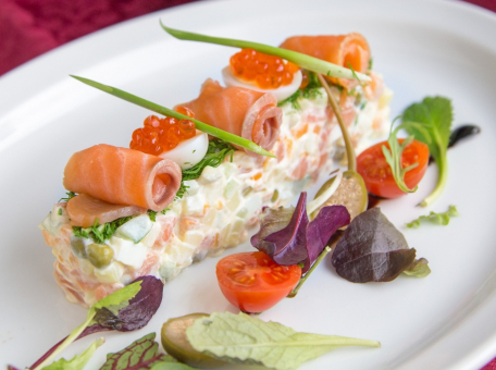 8-restaurants-in-tashkent-to-serve-russian-salad-and-dressed-herring