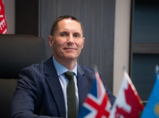 cardiff-university-kazakhstan-o-stroitel-stve-kampusa-v-astane-300-grantah-i-global-nom-myshlenii