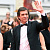 preview-image