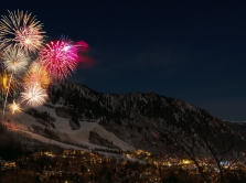 where-to-celebrate-the-new-year-the-most-atmospheric-hotels-in-central-asia