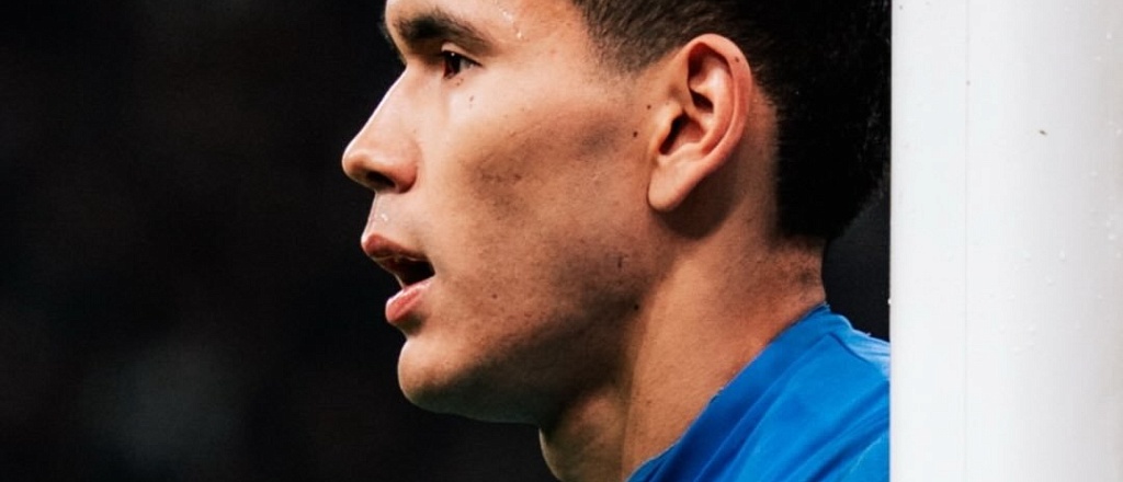 vratar-kayrata-anarbekov-oboshel-mbappe-v-prestizhnom-reytinge