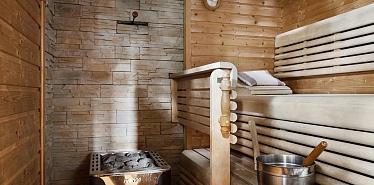 Where to steam in Tashkent: 5 must-visit bathhouses