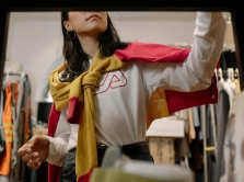 shopping-in-almaty-the-best-shopping-centers-for-every-budget