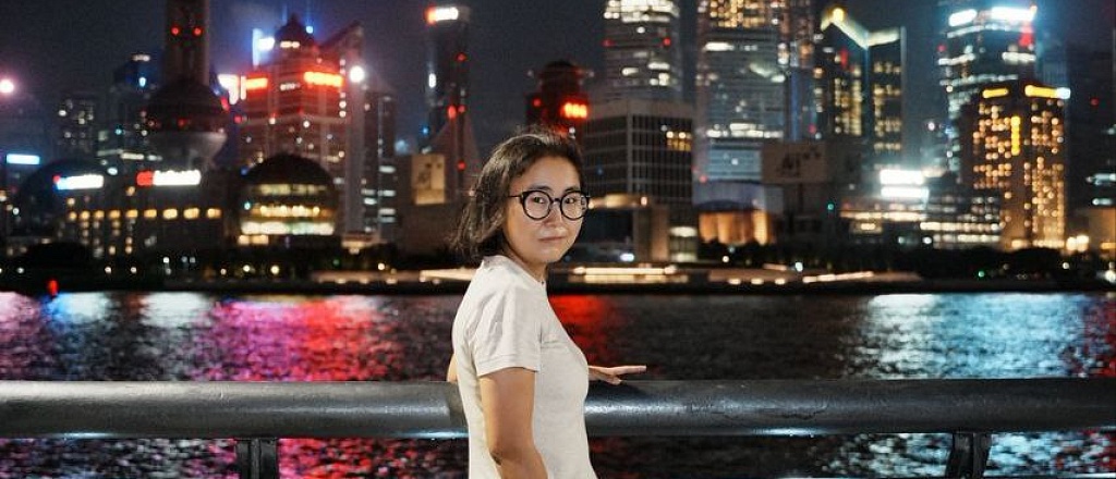 akzhol-manatbay-o-gennoy-inzhenerii-eksperimentah-i-ezhednevnoy-rabote-issledovatelya