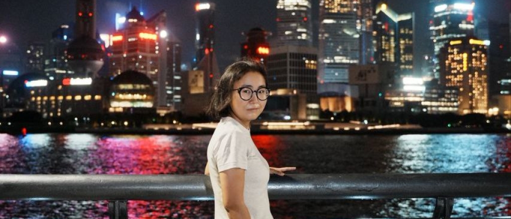 akzhol-manatbay-o-gennoy-inzhenerii-eksperimentah-i-ezhednevnoy-rabote-issledovatelya