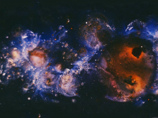 dzheyms-uebb-pokazal-neizvestnye-ranee-detali-v-ostatkah-samoy-molodoy-sverhnovoy-nashey-galaktiki