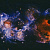 preview-image