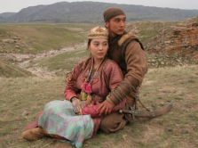 movies-that-will-help-you-learn-and-better-understand-the-culture-of-central-asia-and-transcaucasia