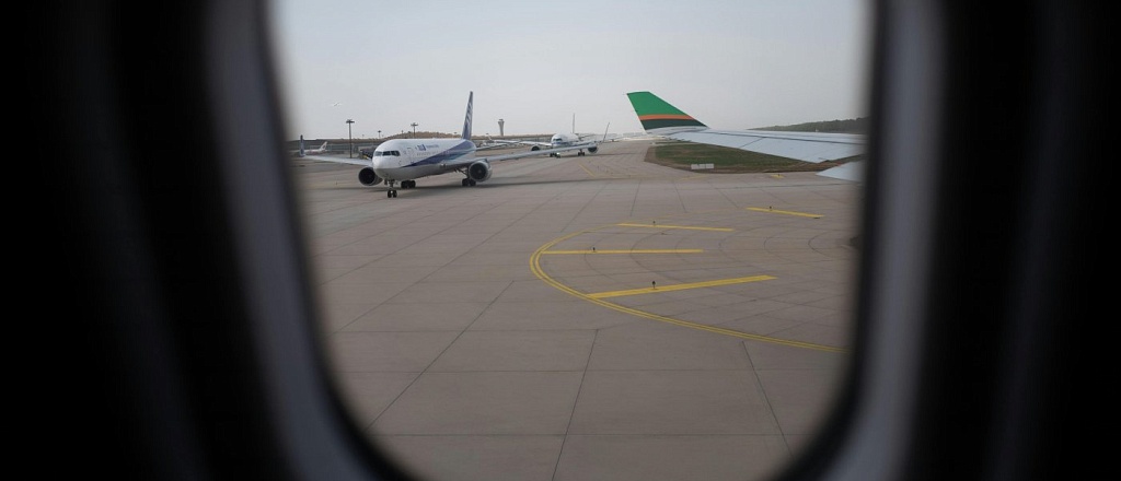 airplanes-will-start-flying-from-bishkek-to-vietnamese-nha-trang