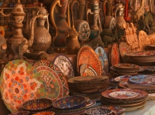 festival-uzbekskoy-kul-tury-i-kuhni-proydet-v-londone