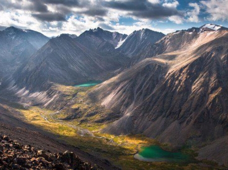 novyy-prirodnyy-park-sozdali-v-zhambylskoy-oblasti