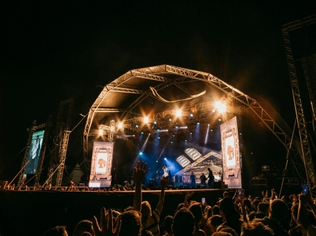 garri-staylz-vozvraschaetsya-s-novym-al-bomom-reliz-uzhe-6-marta