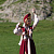 preview-image