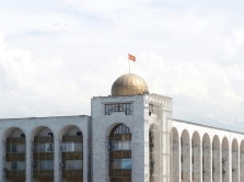 v-bishkeke-poyavitsya-novyy-kul-turnyy-centr