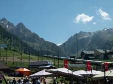 medeu-i-shymbulak-vesnoy-8-idey-chtoby-provesti-den-v-gorah