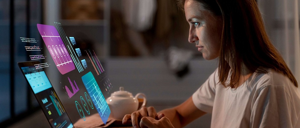 v-kazahstane-opredelili-43-vida-kreativnyh-industriy-kurs-yunesko-prodolzhaet-obuchat-specialistov-cifrovym-navykam