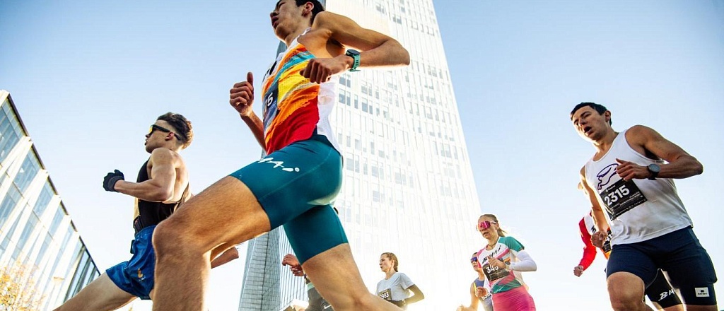 one-finish-thousands-of-new-starts-main-fall-competition-almaty-marathon-on-28-september