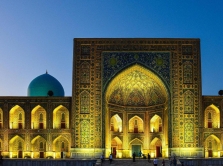 what-it-s-like-to-work-as-an-expat-in-uzbekistan-a-practical-guide