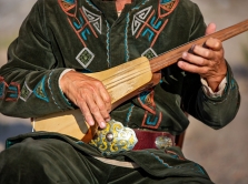 kyrgyzstanec-nursultan-maldybaev-zanyal-pervoe-mesto-po-aytyshu-v-kazahstane