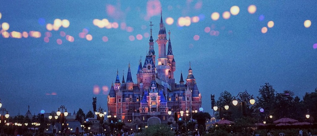 6-populyarnyh-serialov-disney-channel-kotorye-my-obozhali-v-detstve