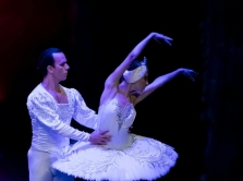 weekly-event-guide-for-central-asia-december-8-to-14