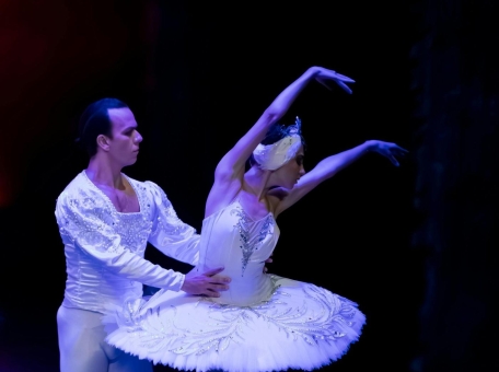 weekly-event-guide-for-central-asia-december-8-to-14