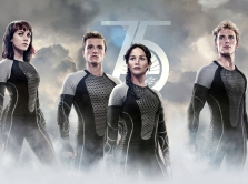 12-kul-tovyh-antiutopiy-pro-tehnologii-i-moral-nye-dilemmy-buduschego