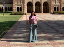 azhar-imanakunova-o-tom-kak-s-nulya-stroit-kar-eru-v-ssha