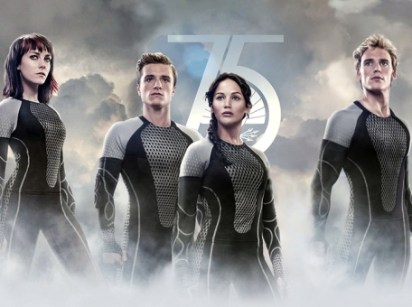 12-kul-tovyh-antiutopiy-pro-tehnologii-i-moral-nye-dilemmy-buduschego