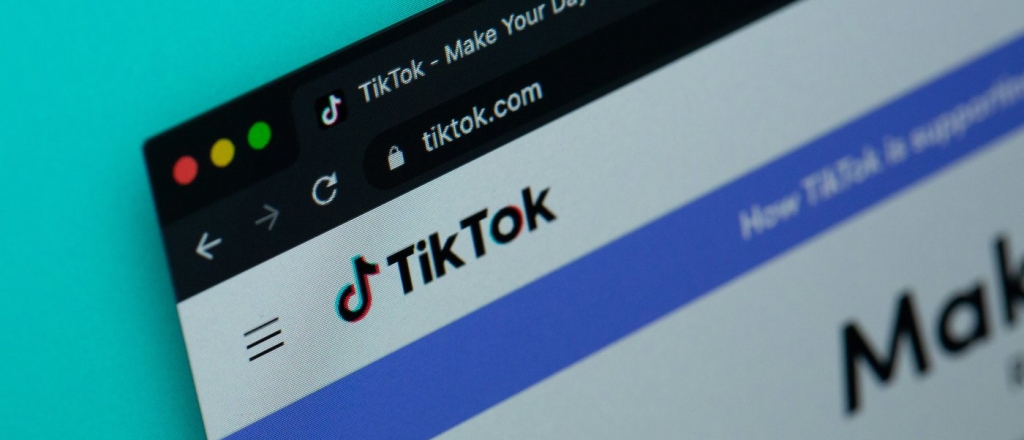 vyshlo-obnovlenie-tiktok-roditel-skiy-kontrol-i-novye-instrumenty-dlya-kreatorov
