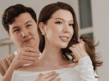 iskusstvo-darit-kak-muzhchiny-vybirayut-podarki