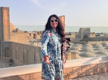 el-nora-rizaeva-o-tom-kak-proekt-u100-pomogaet-razvivat-modu-i-kreativnoe-soobschestvo-v-tashkente