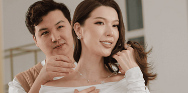 Искусство дарить: как мужчины выбирают подарки