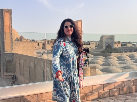 el-nora-rizaeva-o-tom-kak-proekt-u100-pomogaet-razvivat-modu-i-kreativnoe-soobschestvo-v-tashkente