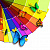 preview-image